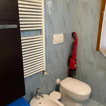 Cozy Tatil Evi