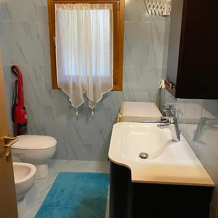 Cozy Semesterbostad Pertegada