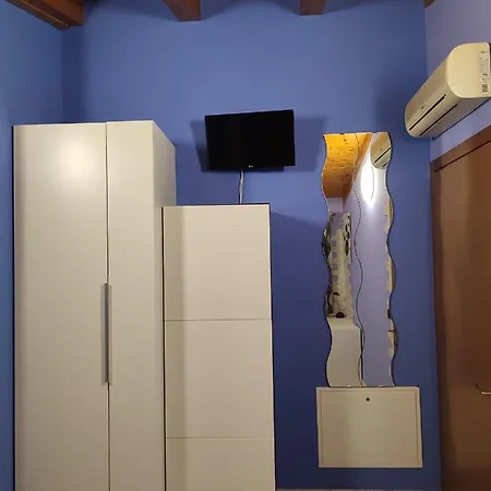 Cozy Pertegada