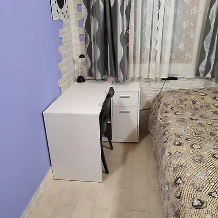 Cozy * Pertegada